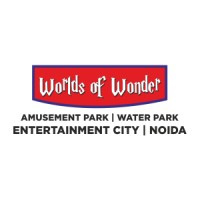 Worlds Of Wonder