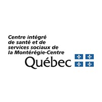 Recherche et innovation à l'INLB logo - Similar company to Campus Louis Braille