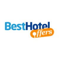Besthoteloffers BV logo - Similar company to Yeagger