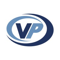 Vantage Point Solutions logo - Similar company to Jsi