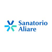 Sanatorio Aliare logo - Similar company to Kbi