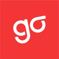 GO | Locadora Inteligente. logo - Similar company to Shifti ®