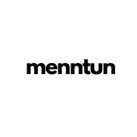 Menntun logo - Similar company to Ateneo Digital By Menntun | Educación Médica Digital| Marketing Digital Sanitario