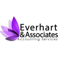 Everhart & Associates, LLC logo - Similar company to A.O. Hardee & Son, Inc.