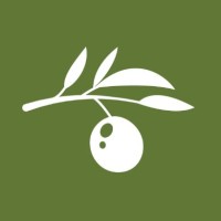 EVOO Quality Foods | Western Australia logo - Similar company to Md Fresh