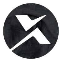 Amigtex Oü