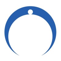 Prana Marketing & Media Relations logo - Similar company to The Pop Break