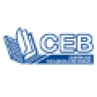 CEB - Centro de Estudios Belgrano logo - Similar company to Loopian - Centro De Educación A Distancia
