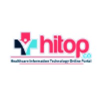 Hitop.Co