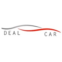 Deal Car Mexico logo - Similar company to Beige Spa