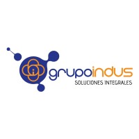 Grupo Indus