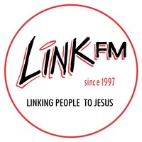 Link FM logo - Similar company to Daily Dispatch