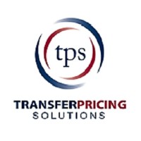 Transfer Pricing Solutions - Australia, Singapore, Asia & UAE logo - Similar company to Transfer Pricing Solutions