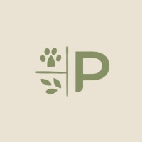 Prism Integrative Veterinary Health logo - Similar company to Roots Integrative Veterinary Care