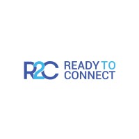 Ready to Connect (R2C) logo - Similar company to Technology