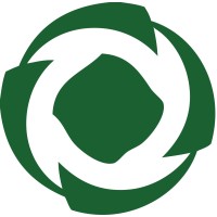 Saudi Diesel Equipment Company logo - Similar company to Dayim Training Hub