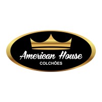 American House Colchões logo - Similar company to Tpr-System