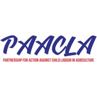 PAACLA logo - Similar company to Paa Baths