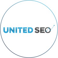 Official Unitedseo