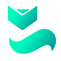 LeadFlow NYC logo - Similar company to Lead Nectar
