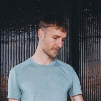 Codecompose
