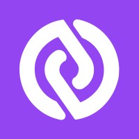 CoinFLEX.US logo - Similar company to Frontline Decisions