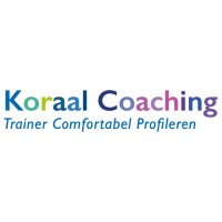 Koraal Coaching