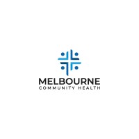 A Team Disability Services T/A Melbourne Community Health logo - Similar company to Coability