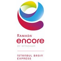 Ramada Encore Basın Express logo - Similar company to Scl Express