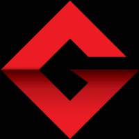 Gutshot Magazine logo - Similar company to Devzyon