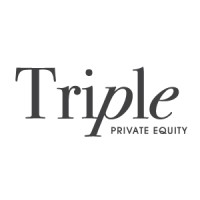 Triple Private Equity logo - Similar company to Smartsearch
