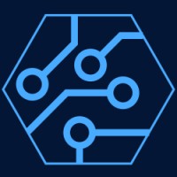 Built on Power logo - Similar company to Shield Advanced Solutions Ltd