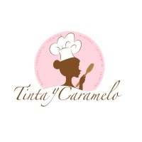 Tinta y Caramelo logo - Similar company to Tinta Latina