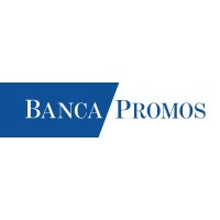 Banca Promos SpA logo - Similar company to Credimpresa