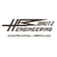 Bautz Engineering Gmbh