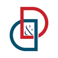 D&D Broker di Luigi Di Nardo logo - Similar company to Codeloops