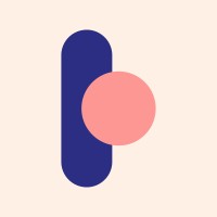Verbella logo - Similar company to Ideavelop B.V.