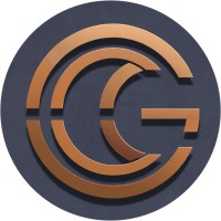 Clark Capital Group