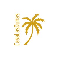 CasaLasdunas Real Estate logo - Similar company to Munioo Career
