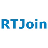 Ruminate Technology #RTJoin logo - Similar company to Ruminate Software