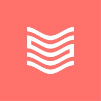 Sealectric logo - Similar company to Jetsurf U.S