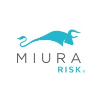Miura Risk logo - Similar company to Isure Insurance Brokers