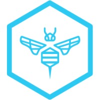 PROSOFT S.r.l. logo - Similar company to Bclever Srls