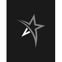 Syntera Tech logo - Similar company to Edurech Technology
