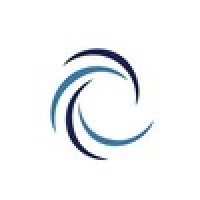 Lakeshore Human Capital Inc. logo - Similar company to Dynamic Webmatrix