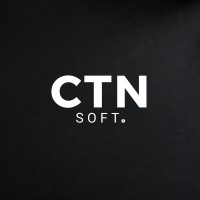CTN SOFT logo - Similar company to Haser Group