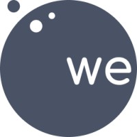 wetransform logo - Similar company to Hyper-Diversity