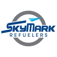 SkyMark Refuelers, LLC logo - Similar company to Becker Aviation