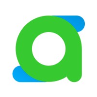 Marketing Digital SA logo - Similar company to Marketing Digital Brasil