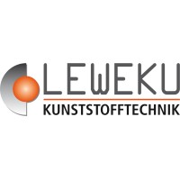 LeWeKu Kunststofftechnik GmbH logo - Similar company to Müller Kunststofftechnik Gmbh